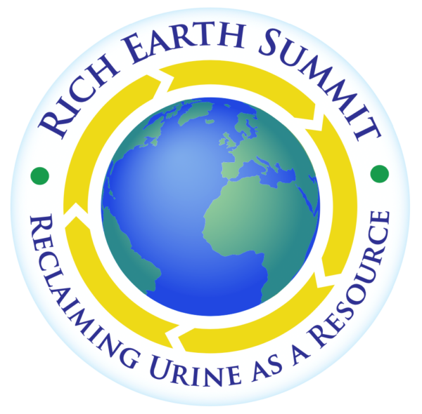 https://www.ccrp.org/wp-content/uploads/2020/08/rich-earth-pic.png