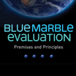 Blue Marble Logo
